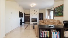 Villa for sale in Hacienda las Chapas, Marbella East