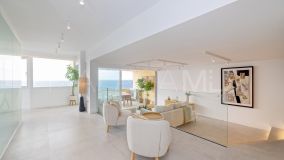 Appartement for sale in Playa Bajadilla - Puertos, Marbella City