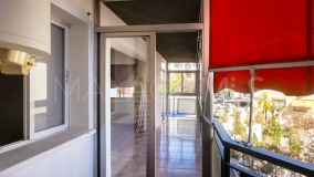Appartement for sale in Marbella Centro, Marbella City