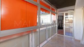 Appartement for sale in Marbella Centro, Marbella City