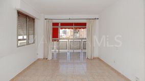 Appartement for sale in Marbella Centro, Marbella City