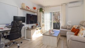 Doppelhaushälfte zu verkaufen in Elviria, Marbella Ost