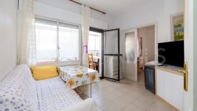 Apartment for sale in Marbella Centro, Marbella City
