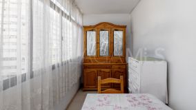 Apartment for sale in Marbella Centro, Marbella City