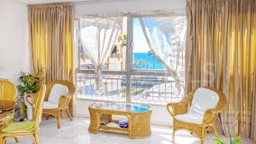 Appartement for sale in Playa de la Fontanilla, Marbella City
