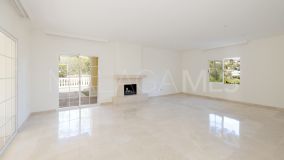 Villa en venta en Calahonda, Mijas Costa