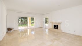 Villa en venta en Calahonda, Mijas Costa