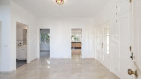 Villa en venta en Calahonda, Mijas Costa
