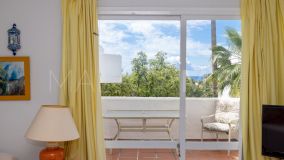 Tvåvåningslägenhet for sale in Eden Hill, Marbella Öst