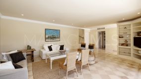 Villa for sale in Casablanca, Marbella Golden Mile