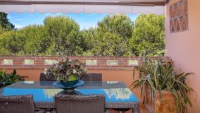 Lägenhet for sale in Costa Nagüeles III, Marbella Golden Mile