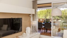 Lägenhet for sale in Costa Nagüeles III, Marbella Golden Mile