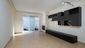 Parhus for sale in Cala de Mijas, Mijas Costa