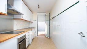 Parhus for sale in Cala de Mijas, Mijas Costa