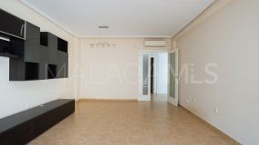Parhus for sale in Cala de Mijas, Mijas Costa