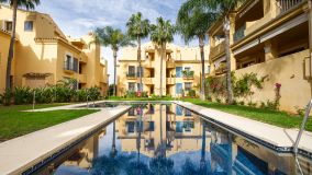 Appartement for sale in Nagüeles, Marbella Golden Mile