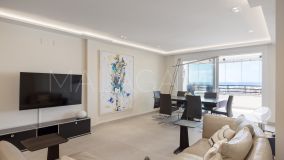 Apartment for sale in Marbella Centro, Marbella City