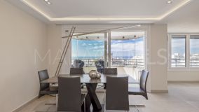 Appartement for sale in Marbella Centro, Marbella City