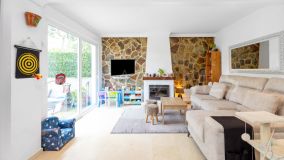 Radhus for sale in Las Cancelas, Marbella City