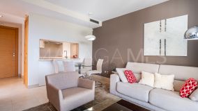 Apartment for sale in Samara, Marbella East