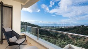 Apartment for sale in Samara, Marbella East