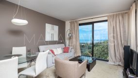 Apartment for sale in Samara, Marbella East