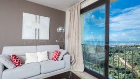 Apartment for sale in Samara, Marbella East