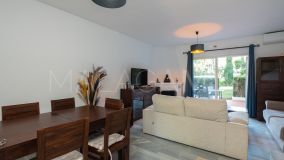 Town House for sale in Higueral de Artola, Marbella East