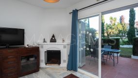 Town House for sale in Higueral de Artola, Marbella East