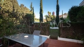 Town House for sale in Higueral de Artola, Marbella East