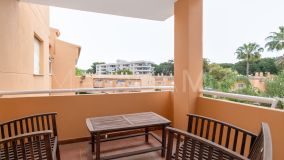 Duplex Penthouse for sale in Costabella, Marbella East