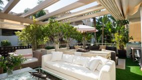 Wohnung zu verkaufen in Rio Real, Marbella Ost