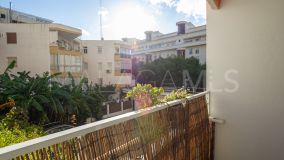 Wohnung zu verkaufen in Playa de la Fontanilla, Marbella City