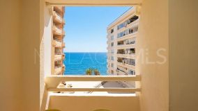 Apartment for sale in Marbella Centro, Marbella City