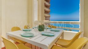 Apartment for sale in Marbella Centro, Marbella City