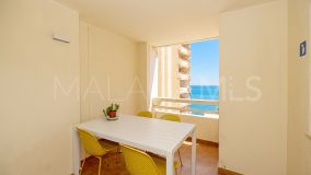 Apartment for sale in Marbella Centro, Marbella City