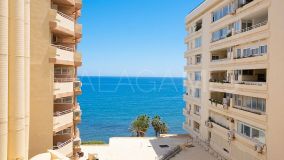 Apartment for sale in Marbella Centro, Marbella City