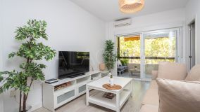 Appartement for sale in La Carolina, Marbella Golden Mile