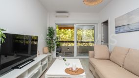 Appartement for sale in La Carolina, Marbella Golden Mile