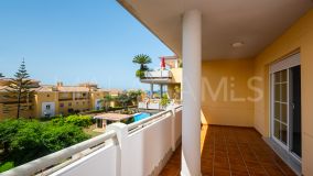 Appartement for sale in Cabopino, Marbella Est