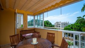 Appartement Terrasse for sale in Calahonda, Mijas Costa