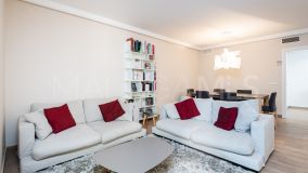 Appartement for sale in Marbella Centro, Marbella City