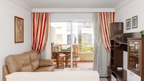 Wohnung zu verkaufen in Costa Nagüeles II, Marbella Goldene Meile