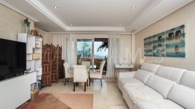 Appartement for sale in La Mairena, Marbella Est