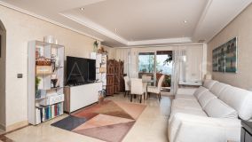 Appartement for sale in La Mairena, Marbella Est