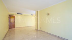 Appartement for sale in Marbella Centro, Marbella City