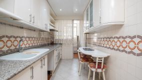 Appartement for sale in Marbella Centro, Marbella City