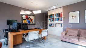 Appartement for sale in Marbella City