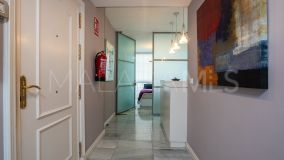 Appartement for sale in Marbella City