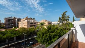 Appartement for sale in Marbella City